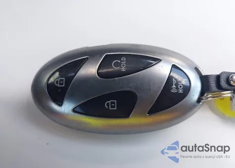 2024 Hyundai Elantra Sel из США, поврежденный, VIN KMHLM4DG8RU835099